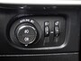 Opel Mokka SUV Ultimate 130 pk Automaat | Navigatie  via Apple Carplay/Android Auto | Achteruitrijcamera | Parkeersensoren Voor en Achter | Alcantara Bekleding | Voorstoelen Verwarmd | Dodehoek Detectie | LED Koplampen | Adaptieve Cruise Control | 18" Lichtmetalen Velgen | Apple Carplay/Android Auto |