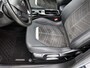 Opel Mokka SUV Ultimate 130 pk Automaat | Navigatie  via Apple Carplay/Android Auto | Achteruitrijcamera | Parkeersensoren Voor en Achter | Alcantara Bekleding | Voorstoelen Verwarmd | Dodehoek Detectie | LED Koplampen | Adaptieve Cruise Control | 18" Lichtmetalen Velgen | Apple Carplay/Android Auto |
