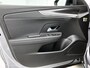 Opel Mokka SUV Ultimate 130 pk Automaat | Navigatie  via Apple Carplay/Android Auto | Achteruitrijcamera | Parkeersensoren Voor en Achter | Alcantara Bekleding | Voorstoelen Verwarmd | Dodehoek Detectie | LED Koplampen | Adaptieve Cruise Control | 18" Lichtmetalen Velgen | Apple Carplay/Android Auto |