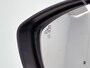 Opel Mokka SUV Ultimate 130 pk Automaat | Navigatie  via Apple Carplay/Android Auto | Achteruitrijcamera | Parkeersensoren Voor en Achter | Alcantara Bekleding | Voorstoelen Verwarmd | Dodehoek Detectie | LED Koplampen | Adaptieve Cruise Control | 18" Lichtmetalen Velgen | Apple Carplay/Android Auto |