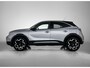 Opel Mokka SUV Ultimate 130 pk Automaat | Navigatie  via Apple Carplay/Android Auto | Achteruitrijcamera | Parkeersensoren Voor en Achter | Alcantara Bekleding | Voorstoelen Verwarmd | Dodehoek Detectie | LED Koplampen | Adaptieve Cruise Control | 18" Lichtmetalen Velgen | Apple Carplay/Android Auto |