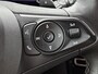 Opel Mokka SUV Ultimate 130 pk Automaat | Navigatie  via Apple Carplay/Android Auto | Achteruitrijcamera | Parkeersensoren Voor en Achter | Alcantara Bekleding | Voorstoelen Verwarmd | Dodehoek Detectie | LED Koplampen | Adaptieve Cruise Control | 18" Lichtmetalen Velgen | Apple Carplay/Android Auto |