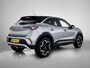 Opel Mokka SUV Ultimate 130 pk Automaat | Navigatie  via Apple Carplay/Android Auto | Achteruitrijcamera | Parkeersensoren Voor en Achter | Alcantara Bekleding | Voorstoelen Verwarmd | Dodehoek Detectie | LED Koplampen | Adaptieve Cruise Control | 18" Lichtmetalen Velgen | Apple Carplay/Android Auto |