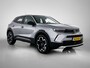 Opel Mokka SUV Ultimate 130 pk Automaat | Navigatie  via Apple Carplay/Android Auto | Achteruitrijcamera | Parkeersensoren Voor en Achter | Alcantara Bekleding | Voorstoelen Verwarmd | Dodehoek Detectie | LED Koplampen | Adaptieve Cruise Control | 18" Lichtmetalen Velgen | Apple Carplay/Android Auto |