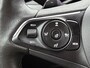 Opel Mokka SUV Ultimate 130 pk Automaat | Navigatie  via Apple Carplay/Android Auto | Achteruitrijcamera | Parkeersensoren Voor en Achter | Alcantara Bekleding | Voorstoelen Verwarmd | Dodehoek Detectie | LED Koplampen | Adaptieve Cruise Control | 18" Lichtmetalen Velgen | Apple Carplay/Android Auto |