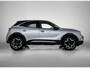 Opel Mokka SUV Ultimate 130 pk Automaat | Navigatie  via Apple Carplay/Android Auto | Achteruitrijcamera | Parkeersensoren Voor en Achter | Alcantara Bekleding | Voorstoelen Verwarmd | Dodehoek Detectie | LED Koplampen | Adaptieve Cruise Control | 18" Lichtmetalen Velgen | Apple Carplay/Android Auto |