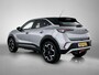 Opel Mokka SUV Ultimate 130 pk Automaat | Navigatie  via Apple Carplay/Android Auto | Achteruitrijcamera | Parkeersensoren Voor en Achter | Alcantara Bekleding | Voorstoelen Verwarmd | Dodehoek Detectie | LED Koplampen | Adaptieve Cruise Control | 18" Lichtmetalen Velgen | Apple Carplay/Android Auto |