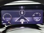 Opel Mokka SUV Ultimate 130 pk Automaat | Navigatie  via Apple Carplay/Android Auto | Achteruitrijcamera | Parkeersensoren Voor en Achter | Alcantara Bekleding | Voorstoelen Verwarmd | Dodehoek Detectie | LED Koplampen | Adaptieve Cruise Control | 18" Lichtmetalen Velgen | Apple Carplay/Android Auto |