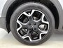 Opel Mokka SUV Ultimate 130 pk Automaat | Navigatie  via Apple Carplay/Android Auto | Achteruitrijcamera | Parkeersensoren Voor en Achter | Alcantara Bekleding | Voorstoelen Verwarmd | Dodehoek Detectie | LED Koplampen | Adaptieve Cruise Control | 18" Lichtmetalen Velgen | Apple Carplay/Android Auto |