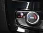 Opel Mokka SUV Ultimate 130 pk Automaat | Navigatie  via Apple Carplay/Android Auto | Achteruitrijcamera | Parkeersensoren Voor en Achter | Alcantara Bekleding | Voorstoelen Verwarmd | Dodehoek Detectie | LED Koplampen | Adaptieve Cruise Control | 18" Lichtmetalen Velgen | Apple Carplay/Android Auto |