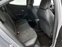 Opel Mokka SUV Ultimate 130 pk Automaat | Navigatie  via Apple Carplay/Android Auto | Achteruitrijcamera | Parkeersensoren Voor en Achter | Alcantara Bekleding | Voorstoelen Verwarmd | Dodehoek Detectie | LED Koplampen | Adaptieve Cruise Control | 18" Lichtmetalen Velgen | Apple Carplay/Android Auto |