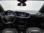 Opel Mokka SUV Ultimate 130 pk Automaat | Navigatie  via Apple Carplay/Android Auto | Achteruitrijcamera | Parkeersensoren Voor en Achter | Alcantara Bekleding | Voorstoelen Verwarmd | Dodehoek Detectie | LED Koplampen | Adaptieve Cruise Control | 18" Lichtmetalen Velgen | Apple Carplay/Android Auto |