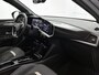 Opel Mokka SUV Ultimate 130 pk Automaat | Navigatie  via Apple Carplay/Android Auto | Achteruitrijcamera | Parkeersensoren Voor en Achter | Alcantara Bekleding | Voorstoelen Verwarmd | Dodehoek Detectie | LED Koplampen | Adaptieve Cruise Control | 18" Lichtmetalen Velgen | Apple Carplay/Android Auto |