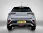 Opel Mokka SUV Ultimate 130 pk Automaat | Navigatie  via Apple Carplay/Android Auto | Achteruitrijcamera | Parkeersensoren Voor en Achter | Alcantara Bekleding | Voorstoelen Verwarmd | Dodehoek Detectie | LED Koplampen | Adaptieve Cruise Control | 18" Lichtmetalen Velgen | Apple Carplay/Android Auto |