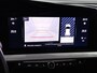 Opel Mokka SUV Ultimate 130 pk Automaat | Navigatie  via Apple Carplay/Android Auto | Achteruitrijcamera | Parkeersensoren Voor en Achter | Alcantara Bekleding | Voorstoelen Verwarmd | Dodehoek Detectie | LED Koplampen | Adaptieve Cruise Control | 18" Lichtmetalen Velgen | Apple Carplay/Android Auto |
