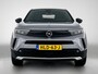 Opel Mokka SUV Ultimate 130 pk Automaat | Navigatie  via Apple Carplay/Android Auto | Achteruitrijcamera | Parkeersensoren Voor en Achter | Alcantara Bekleding | Voorstoelen Verwarmd | Dodehoek Detectie | LED Koplampen | Adaptieve Cruise Control | 18" Lichtmetalen Velgen | Apple Carplay/Android Auto |