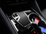 Volkswagen Touareg 3.0 TSi eHybrid 4MOTION R | Direct leverbaar | Luchtvering | Comfort Pakket | Multimedia Pakket | Trekhaak elektrisch inklapbaar incl. Trailer Assist' | Zijruiten van gelaagd veiligheidsglas; geluiddempend; achterruit en zijruiten achter getint | Servosluiting portieren