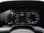 Volkswagen Touareg 3.0 TSi eHybrid 4MOTION R | Direct leverbaar | Luchtvering | Comfort Pakket | Multimedia Pakket | Trekhaak elektrisch inklapbaar incl. Trailer Assist' | Zijruiten van gelaagd veiligheidsglas; geluiddempend; achterruit en zijruiten achter getint | Servosluiting portieren
