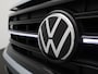 Volkswagen Touareg 3.0 TSi eHybrid 4MOTION R | Direct leverbaar | Luchtvering | Comfort Pakket | Multimedia Pakket | Trekhaak elektrisch inklapbaar incl. Trailer Assist' | Zijruiten van gelaagd veiligheidsglas; geluiddempend; achterruit en zijruiten achter getint | Servosluiting portieren