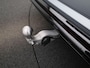 Volkswagen Touareg 3.0 TSi eHybrid 4MOTION R | Direct leverbaar | Luchtvering | Comfort Pakket | Multimedia Pakket | Trekhaak elektrisch inklapbaar incl. Trailer Assist' | Zijruiten van gelaagd veiligheidsglas; geluiddempend; achterruit en zijruiten achter getint | Servosluiting portieren