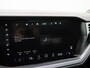 Volkswagen Touareg 3.0 TSi eHybrid 4MOTION R | Direct leverbaar | Luchtvering | Comfort Pakket | Multimedia Pakket | Trekhaak elektrisch inklapbaar incl. Trailer Assist' | Zijruiten van gelaagd veiligheidsglas; geluiddempend; achterruit en zijruiten achter getint | Servosluiting portieren
