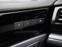 Volkswagen Touareg 3.0 TSi eHybrid 4MOTION R | Direct leverbaar | Luchtvering | Comfort Pakket | Multimedia Pakket | Trekhaak elektrisch inklapbaar incl. Trailer Assist' | Zijruiten van gelaagd veiligheidsglas; geluiddempend; achterruit en zijruiten achter getint | Servosluiting portieren
