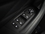 Volkswagen Touareg 3.0 TSi eHybrid 4MOTION R | Direct leverbaar | Luchtvering | Comfort Pakket | Multimedia Pakket | Trekhaak elektrisch inklapbaar incl. Trailer Assist' | Zijruiten van gelaagd veiligheidsglas; geluiddempend; achterruit en zijruiten achter getint | Servosluiting portieren