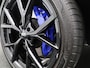 Volkswagen Touareg 3.0 TSi eHybrid 4MOTION R | Direct leverbaar | Luchtvering | Comfort Pakket | Multimedia Pakket | Trekhaak elektrisch inklapbaar incl. Trailer Assist' | Zijruiten van gelaagd veiligheidsglas; geluiddempend; achterruit en zijruiten achter getint | Servosluiting portieren