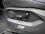 Volkswagen Touareg 3.0 TSi eHybrid 4MOTION R | Direct leverbaar | Luchtvering | Comfort Pakket | Multimedia Pakket | Trekhaak elektrisch inklapbaar incl. Trailer Assist' | Zijruiten van gelaagd veiligheidsglas; geluiddempend; achterruit en zijruiten achter getint | Servosluiting portieren