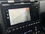 Hyundai Tucson 1.6 T-GDI HEV 230 PK N Line | 1650 kg trekvermogen | Geïntegreerde navigatiesysteem | Stoelverwarming | Android Auto & Apple Carplay | 19'' Lichtmetalen velgen |