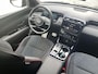 Hyundai Tucson 1.6 T-GDI HEV 230 PK N Line | 1650 kg trekvermogen | Geïntegreerde navigatiesysteem | Stoelverwarming | Android Auto & Apple Carplay | 19'' Lichtmetalen velgen |