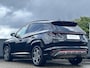 Hyundai Tucson 1.6 T-GDI HEV 230 PK N Line | 1650 kg trekvermogen | Geïntegreerde navigatiesysteem | Stoelverwarming | Android Auto & Apple Carplay | 19'' Lichtmetalen velgen |