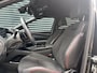 Hyundai Tucson 1.6 T-GDI HEV 230 PK N Line | 1650 kg trekvermogen | Geïntegreerde navigatiesysteem | Stoelverwarming | Android Auto & Apple Carplay | 19'' Lichtmetalen velgen |