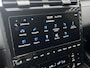 Hyundai Tucson 1.6 T-GDI HEV 230 PK N Line | 1650 kg trekvermogen | Geïntegreerde navigatiesysteem | Stoelverwarming | Android Auto & Apple Carplay | 19'' Lichtmetalen velgen |