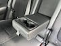 Hyundai Tucson 1.6 T-GDI HEV 230 PK N Line | 1650 kg trekvermogen | Geïntegreerde navigatiesysteem | Stoelverwarming | Android Auto & Apple Carplay | 19'' Lichtmetalen velgen |