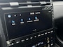 Hyundai Tucson 1.6 T-GDI HEV 230 PK N Line | 1650 kg trekvermogen | Geïntegreerde navigatiesysteem | Stoelverwarming | Android Auto & Apple Carplay | 19'' Lichtmetalen velgen |