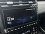 Hyundai Tucson 1.6 T-GDI HEV 230 PK N Line | 1650 kg trekvermogen | Geïntegreerde navigatiesysteem | Stoelverwarming | Android Auto & Apple Carplay | 19'' Lichtmetalen velgen |