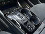 Hyundai Tucson 1.6 T-GDI HEV 230 PK N Line | 1650 kg trekvermogen | Geïntegreerde navigatiesysteem | Stoelverwarming | Android Auto & Apple Carplay | 19'' Lichtmetalen velgen |