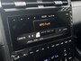 Hyundai Tucson 1.6 T-GDI HEV 230 PK N Line | 1650 kg trekvermogen | Geïntegreerde navigatiesysteem | Stoelverwarming | Android Auto & Apple Carplay | 19'' Lichtmetalen velgen |