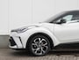 Toyota C-HR 2.0 Hybrid Launch Edition | Automaat | Camera | Clima | Lm-Velgen