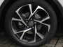 Toyota C-HR 2.0 Hybrid Launch Edition | Automaat | Camera | Clima | Lm-Velgen