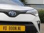 Toyota C-HR 2.0 Hybrid Launch Edition | Automaat | Camera | Clima | Lm-Velgen