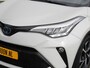 Toyota C-HR 2.0 Hybrid Launch Edition | Automaat | Camera | Clima | Lm-Velgen