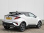 Toyota C-HR 2.0 Hybrid Launch Edition | Automaat | Camera | Clima | Lm-Velgen