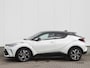 Toyota C-HR 2.0 Hybrid Launch Edition | Automaat | Camera | Clima | Lm-Velgen