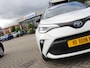Toyota C-HR 2.0 Hybrid Launch Edition | Automaat | Camera | Clima | Lm-Velgen