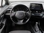 Toyota C-HR 2.0 Hybrid Launch Edition | Automaat | Camera | Clima | Lm-Velgen