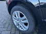 Opel Astra 1.5 CDTI 77kw | Busines 5-Drs | Airco | Navi