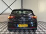 Opel Astra 1.5 CDTI 77kw | Busines 5-Drs | Airco | Navi