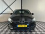 Opel Astra 1.5 CDTI 77kw | Busines 5-Drs | Airco | Navi